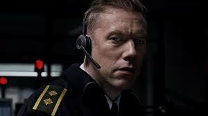 接線追緝 The Guilty (Netflix電影) (6).jpg