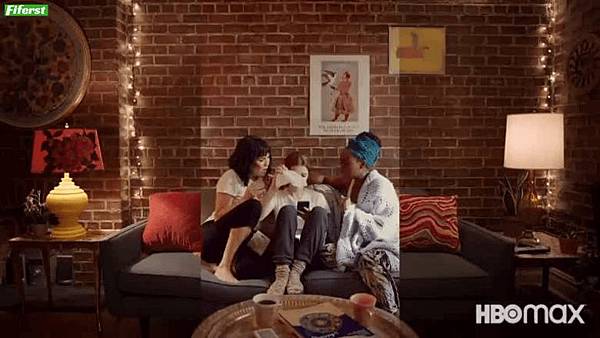 愛情很有關係 Love Life 第二季 (HBO影集) (1)_compressed.jpg