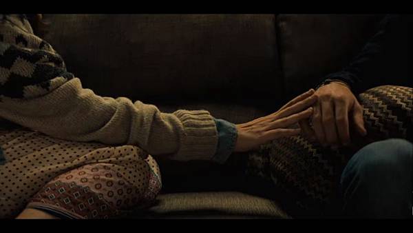 午夜彌撒 Midnight Mass (Netflix影集)   (18).jpg