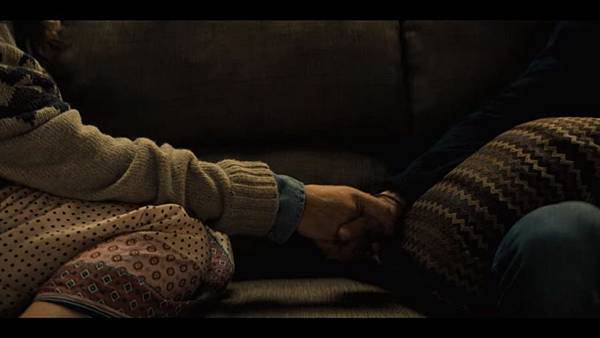 午夜彌撒 Midnight Mass (Netflix影集)   (20).jpg