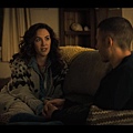 午夜彌撒 Midnight Mass (Netflix影集)   (23).jpg