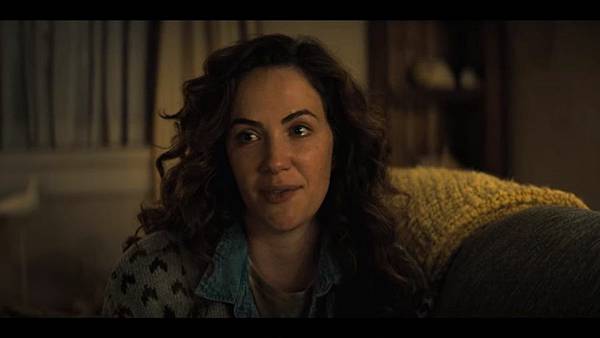 午夜彌撒 Midnight Mass (Netflix影集)   (33).jpg