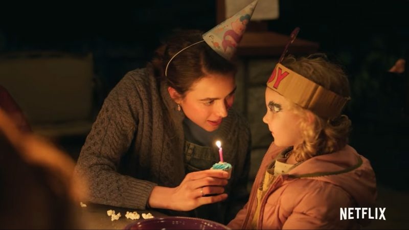 女傭浮生錄 Maid (Netflix影集) 1 (8).jpg 女傭浮生錄 Maid (Netflix影集) 1 (8).jpg