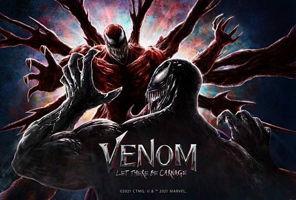 猛毒2：血蜘蛛 Venom Let There Be Carnage (2021電影)  (5).jpg