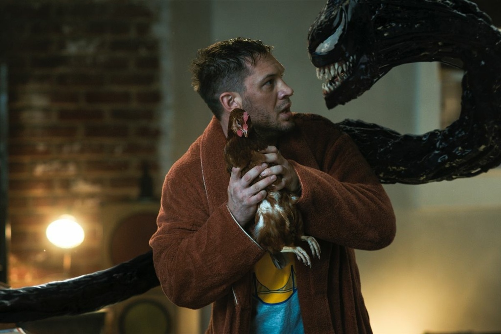 猛毒2:血蜘蛛 Venom Let There Be Carnage (2021電影) (6).jpeg 猛毒2:血蜘蛛 Venom Let There Be Carnage (2021電影) (6).jpeg
