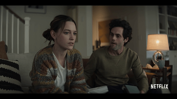 安眠書店 You 第三季 (Netflix影集) (1).png