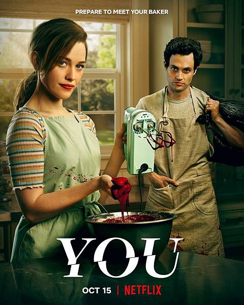 安眠書店 You 第三季 (Netflix影集) (8).jpg