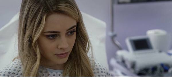 禁忌世代3：依戀  After We Fell (Netflix電影)  (6).jfif