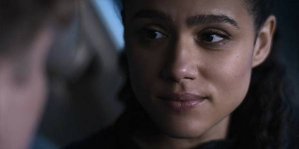 神偷大軍 Army of Thieves (Netflix電影) (11).jpg