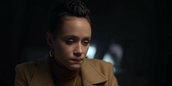 神偷大軍 Army of Thieves (Netflix電影) (17).jpg