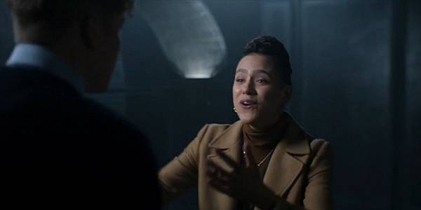 神偷大軍 Army of Thieves (Netflix電影) (29).jpg