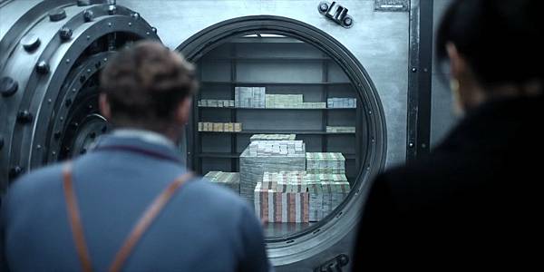 神偷大軍 Army of Thieves (Netflix電影) (43).jpg