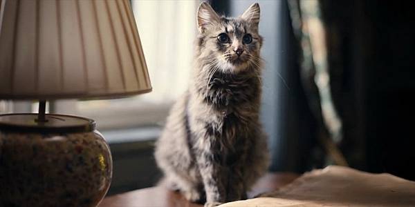 神偷大軍 Army of Thieves (Netflix電影) (49).jpg