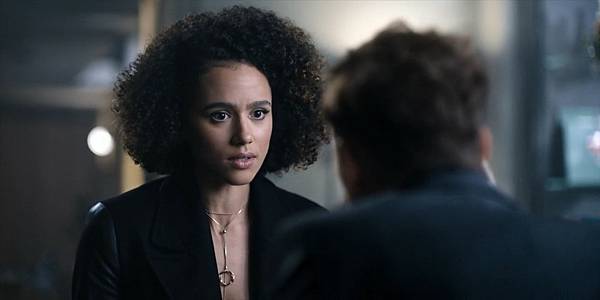 神偷大軍 Army of Thieves (Netflix電影) (54).jpg