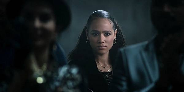 神偷大軍 Army of Thieves (Netflix電影) (55).jpg