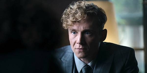 神偷大軍 Army of Thieves (Netflix電影) (53).jpg