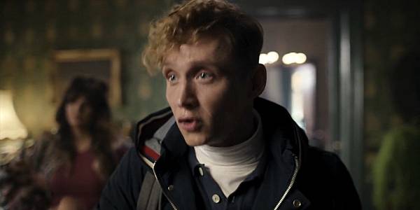 神偷大軍 Army of Thieves (Netflix電影) (50).jpg