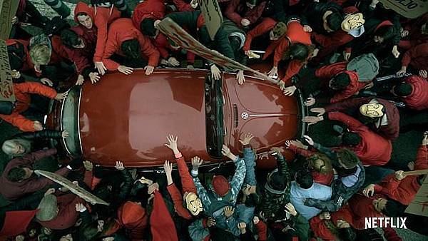 紙房子 Money Heist 第五季第二輯 (Netflix) (1).jpg