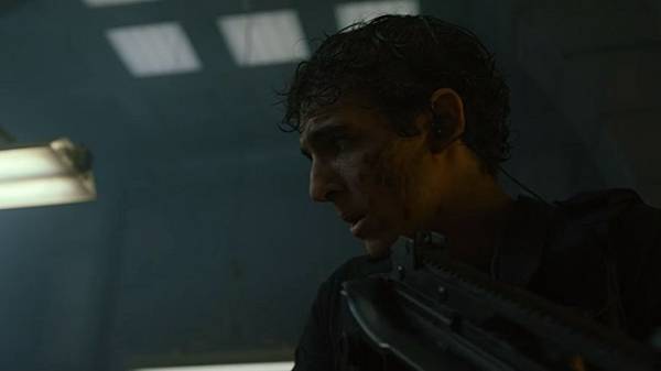 紙房子 Money Heist 第五季第二輯 (Netflix影集) (2).jpg