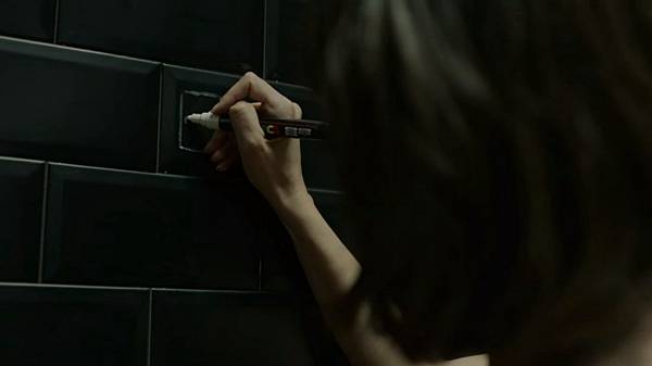 紙房子 Money Heist 第五季第二輯 (Netflix影集) (14).jpg