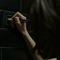 紙房子 Money Heist 第五季第二輯 (Netflix影集) (14).jpg