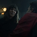 紙房子 Money Heist 第五季第二輯 (Netflix影集) (29).jpg