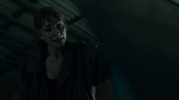 紙房子 Money Heist 第五季第二輯 (Netflix影集) (33).jpg