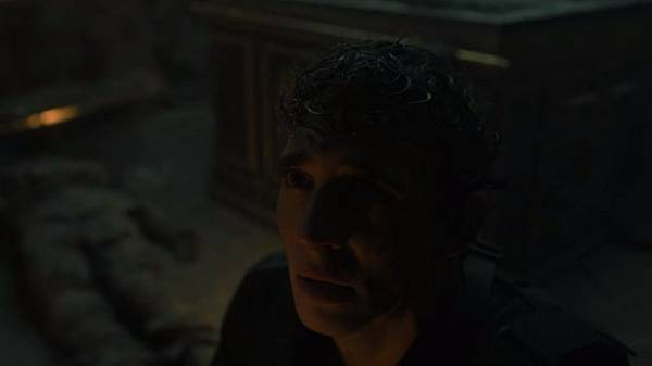 紙房子 Money Heist 第五季第二輯 (Netflix影集) (25).jpg