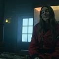 紙房子 Money Heist 第五季第二輯 (Netflix影集) (35).jpg