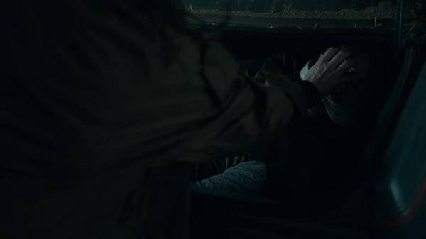 紙房子 Money Heist 第五季第二輯 (Netflix影集) (34).jpg