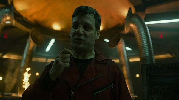 紙房子 Money Heist 第五季第二輯 (Netflix影集) (54).jpg