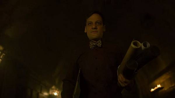 紙房子 Money Heist 第五季第二輯 (Netflix影集) (51).jpg