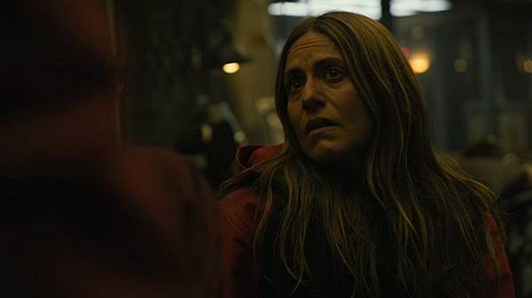 紙房子 Money Heist 第五季第二輯 (Netflix影集) (71).jpg