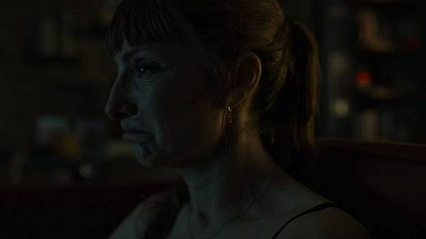 紙房子 Money Heist 第五季第二輯 (Netflix影集) (65).jpg