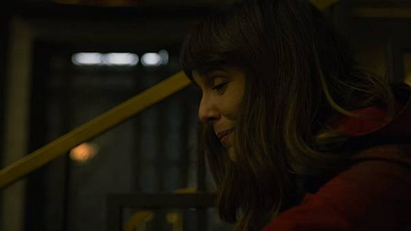 紙房子 Money Heist 第五季第二輯 (Netflix影集) (70).jpg