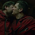 紙房子 Money Heist 第五季第二輯 (Netflix影集) (79).jpg