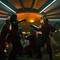 紙房子 Money Heist 第五季第二輯 (Netflix影集) (77).jpg