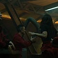 紙房子 Money Heist 第五季第二輯 (Netflix影集) (76).jpg