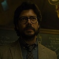 紙房子 Money Heist 第五季第二輯 (Netflix影集) (75).jpg