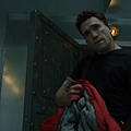 紙房子 Money Heist 第五季第二輯 (Netflix影集) (82).jpg