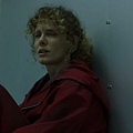 紙房子 Money Heist 第五季第二輯 (Netflix影集) (81).jpg