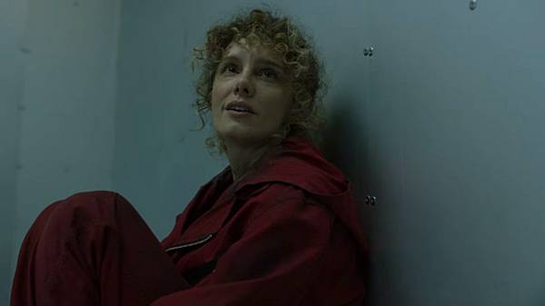 紙房子 Money Heist 第五季第二輯 (Netflix影集) (83).jpg