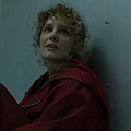 紙房子 Money Heist 第五季第二輯 (Netflix影集) (83).jpg