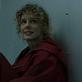 紙房子 Money Heist 第五季第二輯 (Netflix影集) (84).jpg