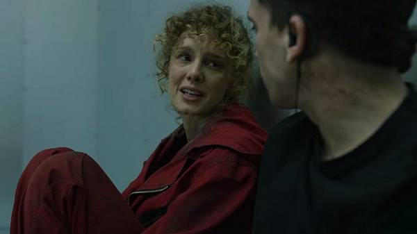 紙房子 Money Heist 第五季第二輯 (Netflix影集) (88).jpg