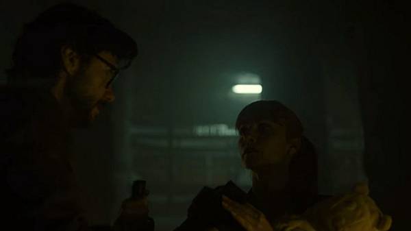 紙房子 Money Heist 第五季第二輯 (Netflix影集) (108).jpg