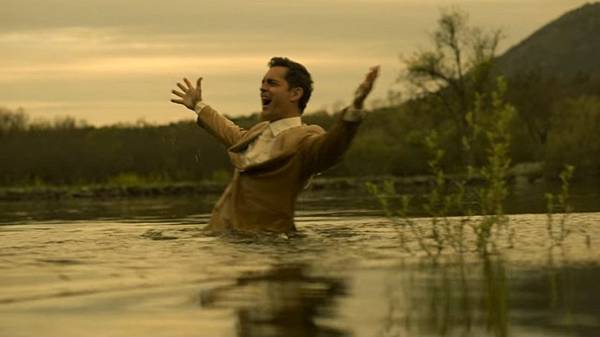 紙房子 Money Heist 第五季第二輯 (Netflix影集) (106).jpg