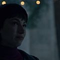 紙房子 Money Heist 第五季第二輯 (Netflix影集) (122).jpg