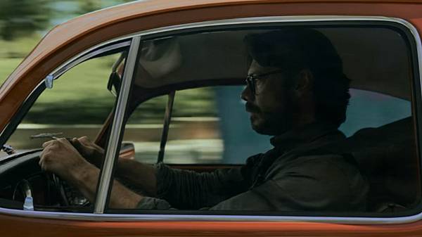 紙房子 Money Heist 第五季第二輯 (Netflix影集) (117).jpg