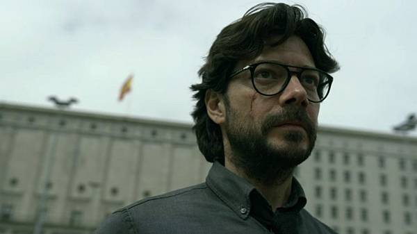 紙房子 Money Heist 第五季第二輯 (Netflix影集) (134).jpg